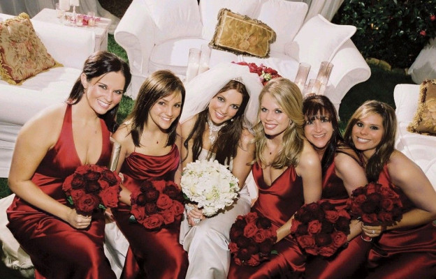 photo 17 in Britney gallery [id270725] 2010-07-16 00:00:00