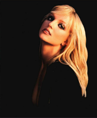photo 12 in Britney Spears gallery [id549163] 2012-11-07 00:00:00