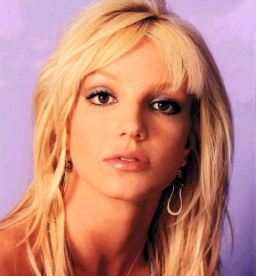 Britney Spears pic #485050