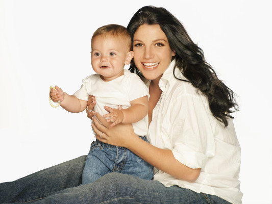 Britney Spears pic #484922