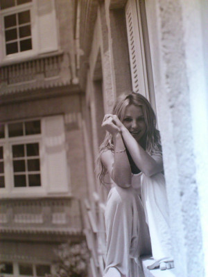 Britney Spears pic #505644