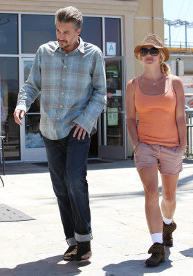 Britney Spears pic #273400