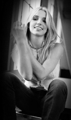 Britney Spears pic #486176