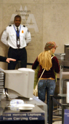 photo 23 in Britney Spears gallery [id536681] 2012-09-27 00:00:00