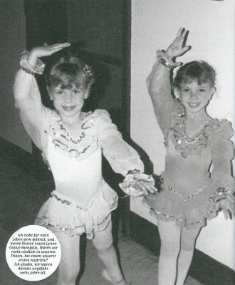 photo 17 in Britney Spears gallery [id534453] 2012-09-21 00:00:00