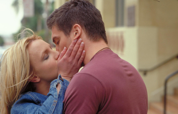 Britney Spears pic #404409