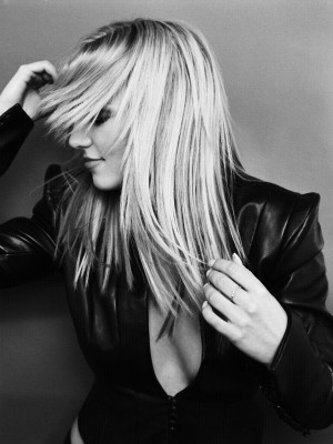Britney Spears pic #283715