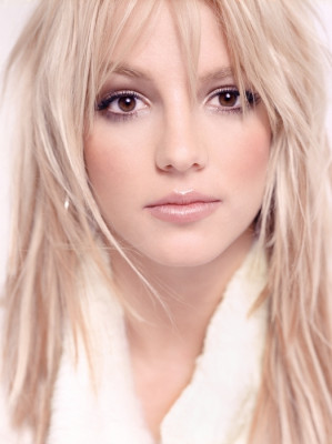 Britney Spears pic #483439