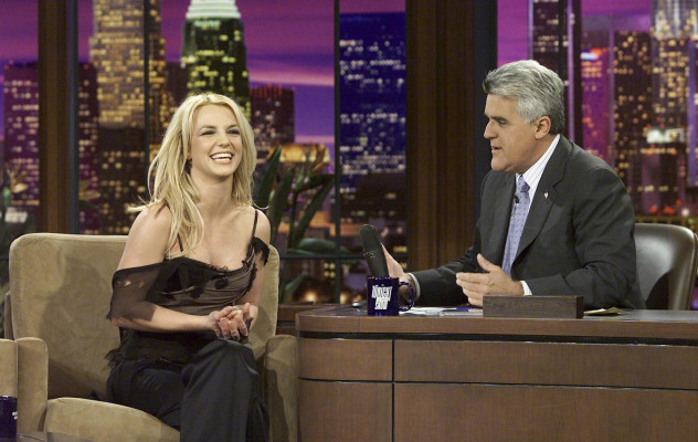 Britney Spears pic #385406