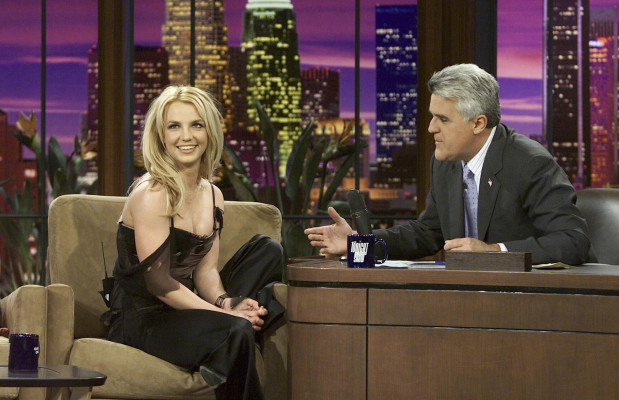 Britney Spears pic #385405