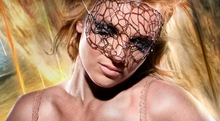 Britney Spears pic #484914