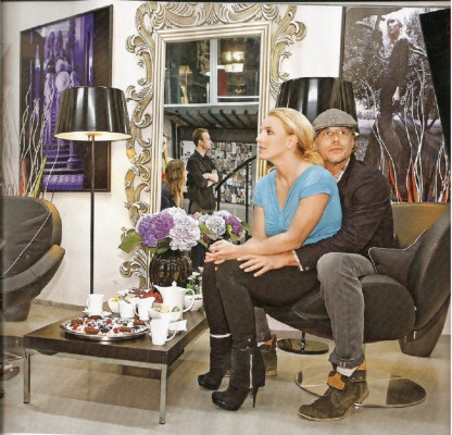 Britney Spears pic #486088