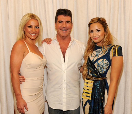 Britney Spears pic #489216