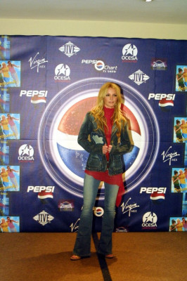 Britney Spears pic #404690