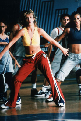 Britney Spears pic #361616