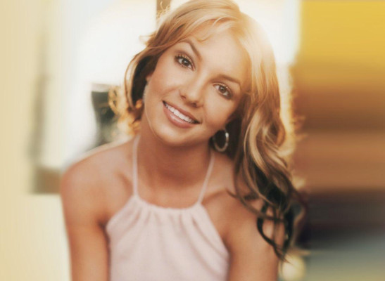 Britney Spears pic #393322