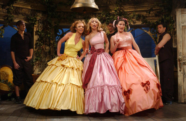 Britney Spears pic #523048
