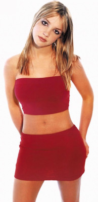 Britney Spears pic #438242
