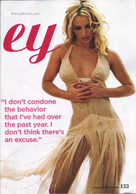 Britney Spears pic #445372