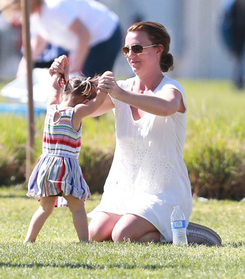 photo 7 in Britney Spears gallery [id582870] 2013-03-15 00:00:00