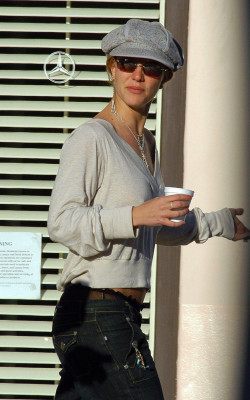 Britney Spears pic #341032