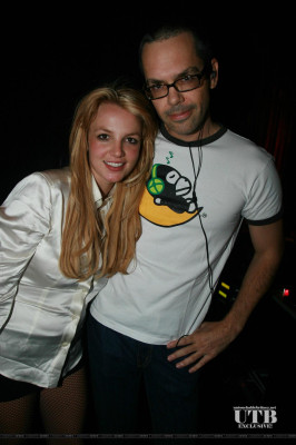 photo 15 in Britney gallery [id218425] 2009-12-23 00:00:00