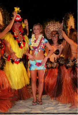 Britney Spears pic #279399