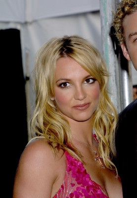 Britney Spears pic #310633