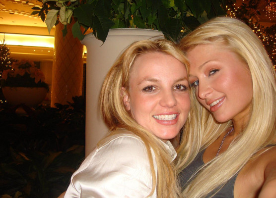 Britney Spears pic #310531