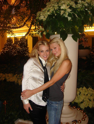 Britney Spears pic #310548