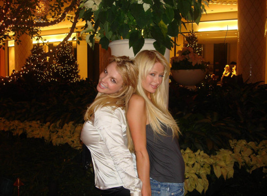 Britney Spears pic #310613