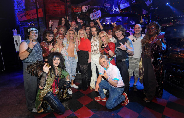 Britney Spears pic #421602