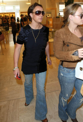 Britney Spears pic #419253