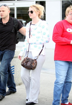 Britney Spears pic #449587