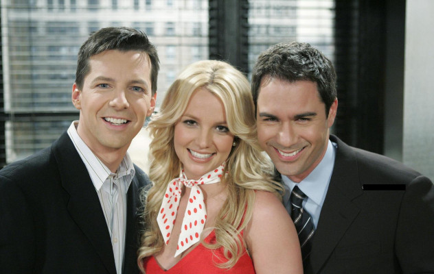 Britney Spears pic #352406