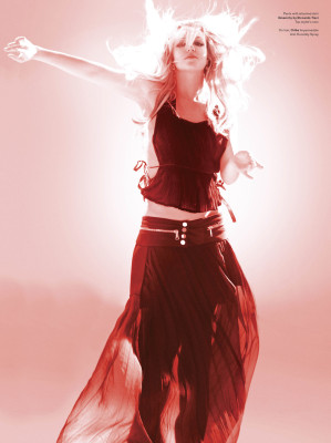 Britney Spears pic #352462