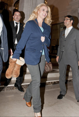 Britney Spears pic #410995