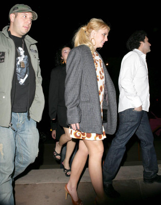 Britney Spears pic #380057
