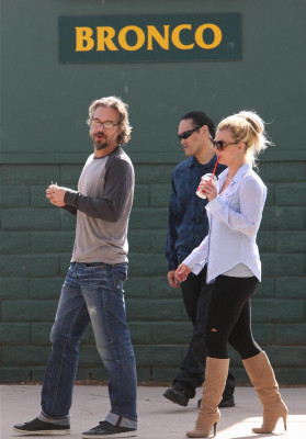 Britney Spears pic #354349