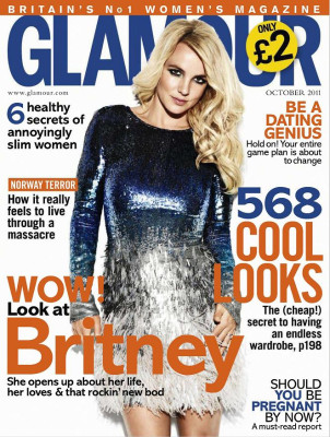 Britney Spears pic #450998