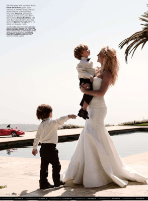 Britney Spears pic #212391