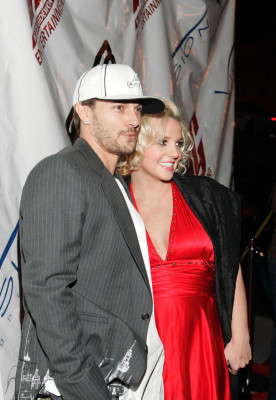 Britney Spears pic #419873