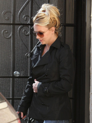 Britney Spears pic #324837