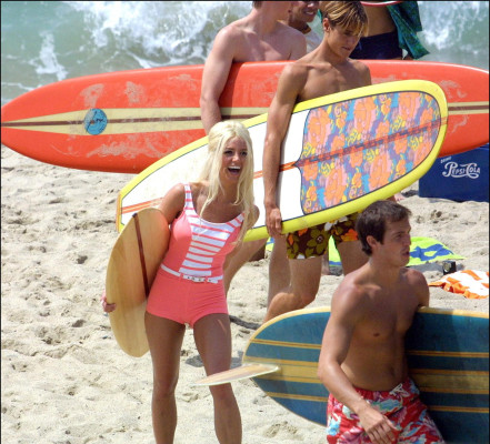 Britney Spears pic #382857