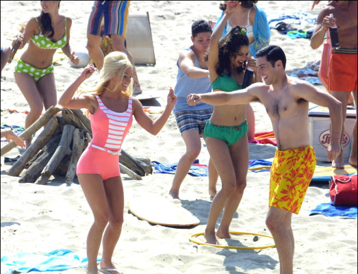 Britney Spears pic #382853