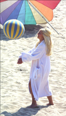 Britney Spears pic #382852