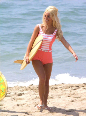 Britney Spears pic #382858