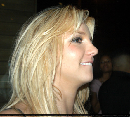 photo 28 in Britney Spears gallery [id547908] 2012-11-03 00:00:00