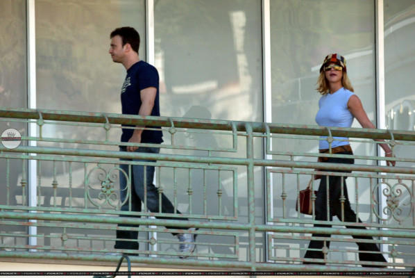 photo 25 in Britney Spears gallery [id547871] 2012-11-03 00:00:00