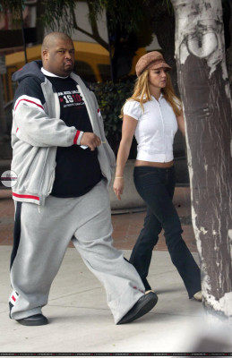 photo 15 in Britney Spears gallery [id547883] 2012-11-03 00:00:00
